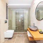 180 South Seaside Θερμησία