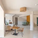 Ξενοδοχείο 180 South Seaside 4*