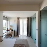 180 South Seaside 4* Θερμησία