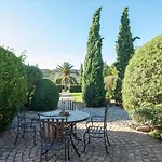 180 South Seaside 4* Θερμησία