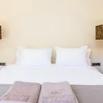180 South Seaside 4*