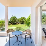 Ξενοδοχείο 180 South Seaside 4*