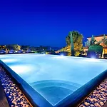 Ξενοδοχείο 180 South Seaside Θερμησία