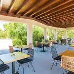 180 South Seaside 4* Θερμησία