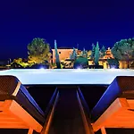 180 South Seaside Ξενοδοχείο