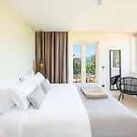 Ξενοδοχείο 180 South Seaside