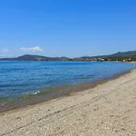 Ξενοδοχείο 180 South Seaside Θερμησία