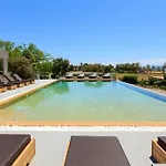 180 South Seaside Θερμησία