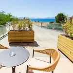 180 South Seaside Θερμησία