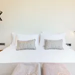 180 South Seaside 4* Θερμησία