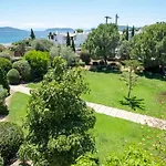 Otel 180 South Seaside
