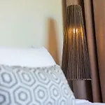 180 South Seaside