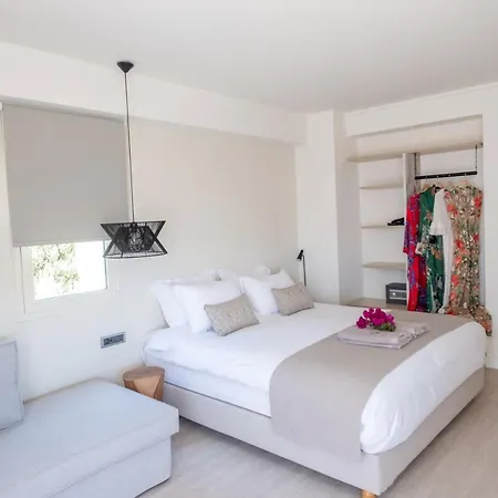 180 South Seaside 4*