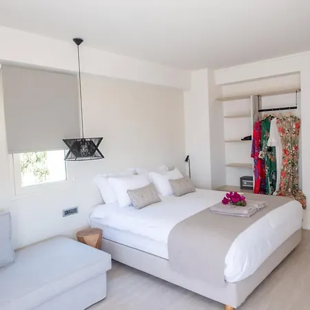180 South Seaside 4*