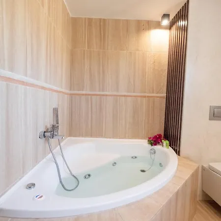 180 South Seaside 호텔 4*