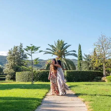 Hotel 180 South Seaside 4*