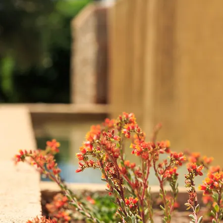 180 South Seaside 4*