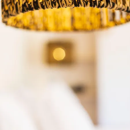 180 South Seaside Hotel