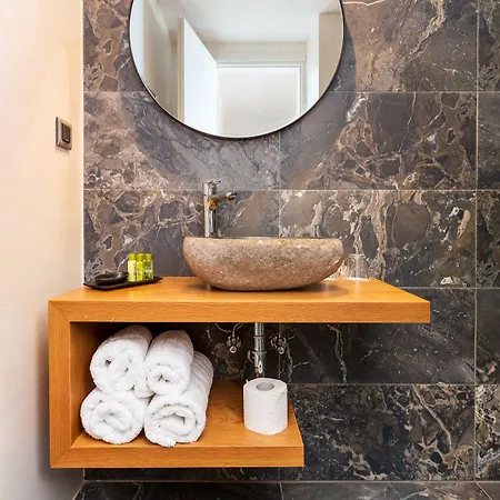 180 South Seaside Ξενοδοχείο