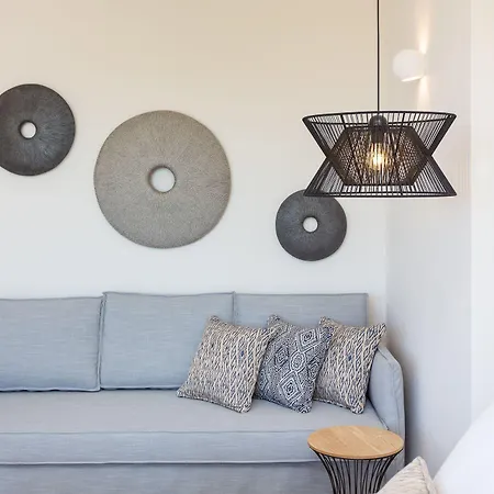 Hotel 180 South Seaside