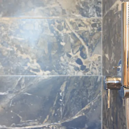 180 South Seaside 4*