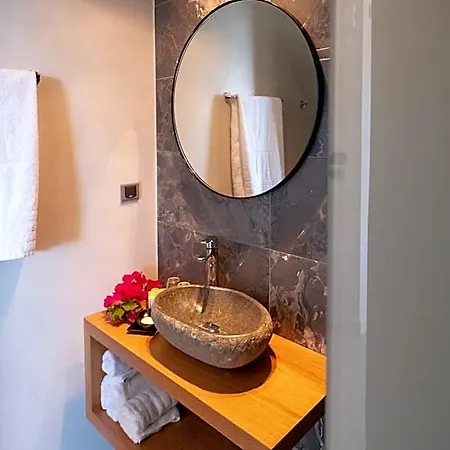 Hotel 180 South Seaside 4*
