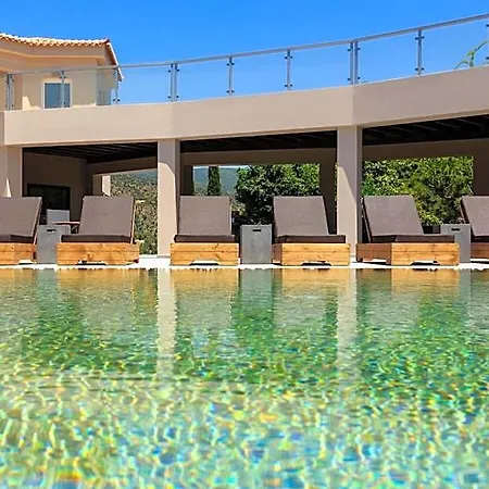 180 South Seaside Hotel 4*