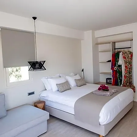180 South Seaside