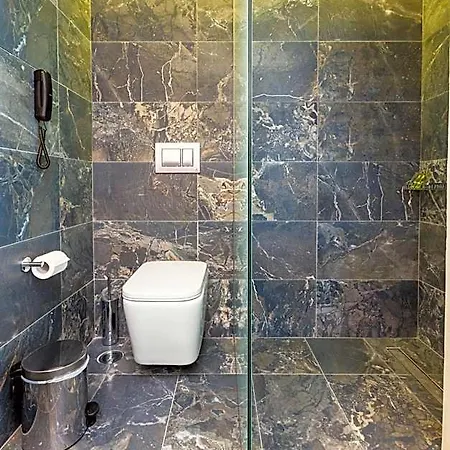 180 South Seaside Hotel 4*