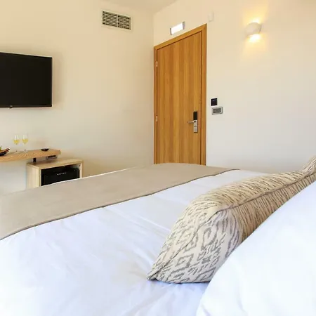 Ξενοδοχείο 180 South Seaside