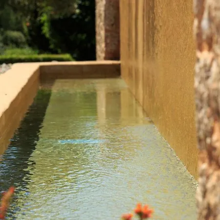 Ξενοδοχείο 180 South Seaside Θερμησία