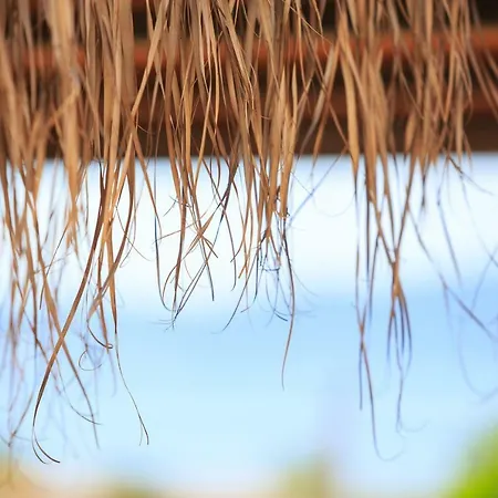 180 South Seaside Hotel 4*