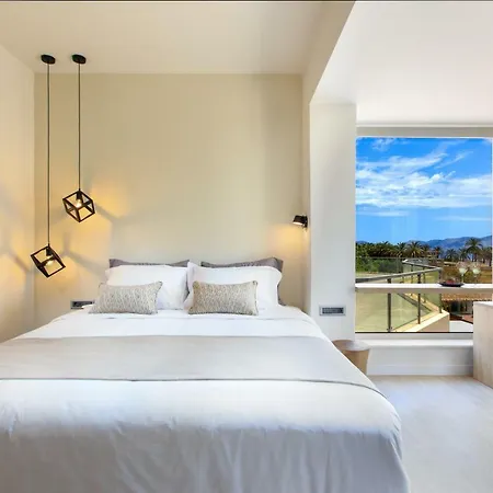 180 South Seaside 4*