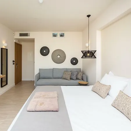 호텔 180 South Seaside 4*