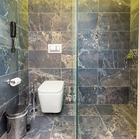 180 South Seaside Ξενοδοχείο 4*