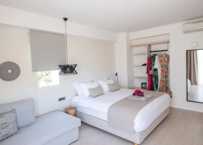 180 South Seaside 4*