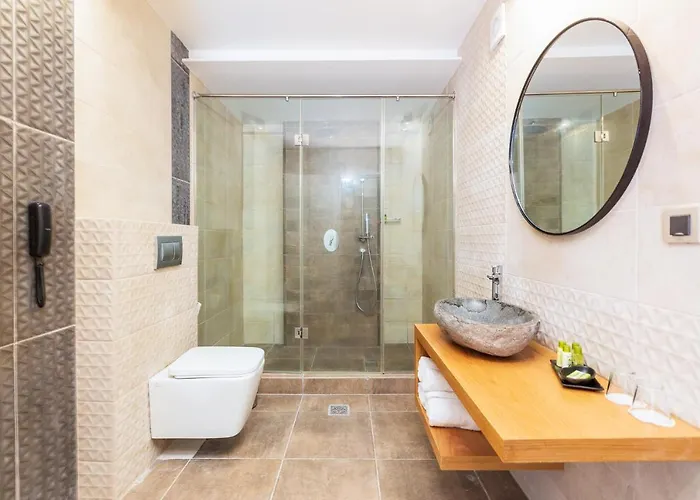 180 South Seaside Thermisia