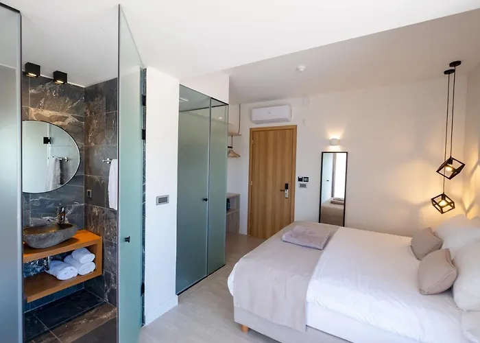 180 South Seaside 4*