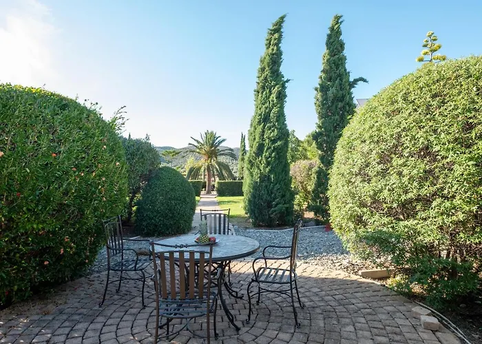 180 South Seaside 4* Thermisia