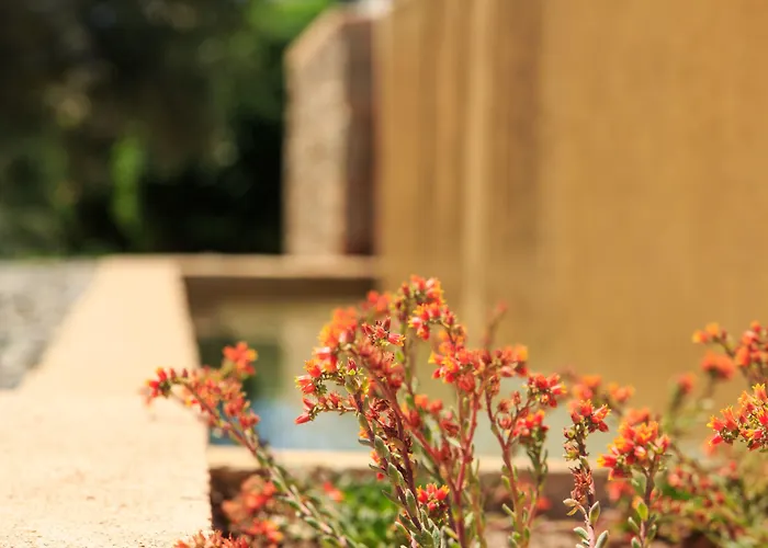 180 South Seaside 4*