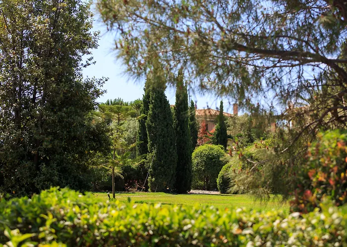 Hotel 180 South Seaside