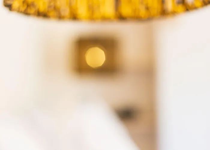 180 South Seaside Hotel