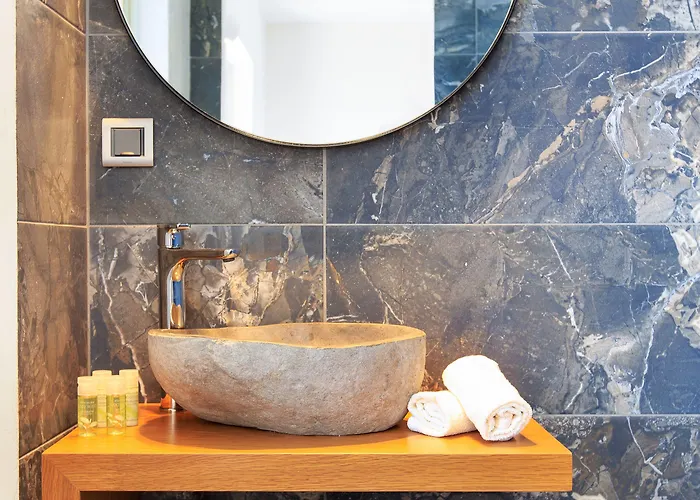 Hotel 180 South Seaside 4*