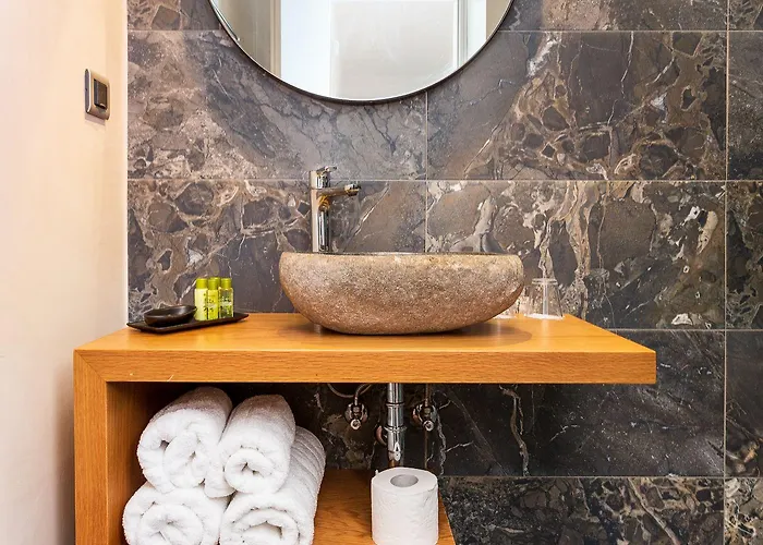 180 South Seaside Hotel