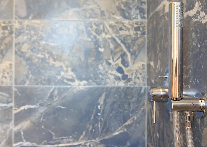 180 South Seaside 4*