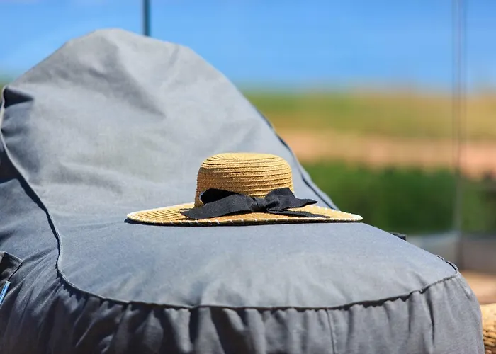 180 South Seaside 4*