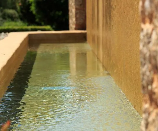 Hotel 180 South Seaside Thermisia