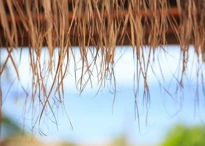 180 South Seaside Hotel 4*