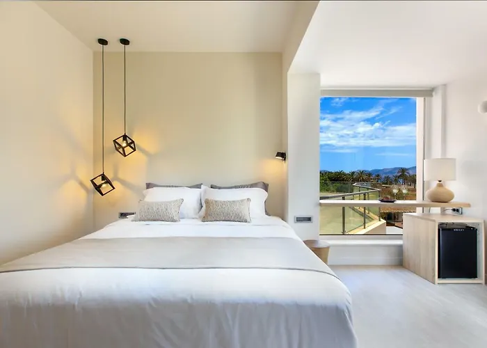 180 South Seaside 4*