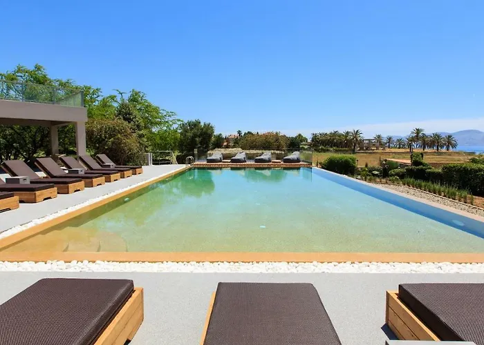 180 South Seaside Thermisía